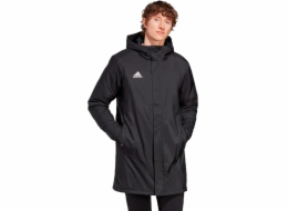Pánská bunda Adidas Bunda adidas ENTRADA 22 Stadium Jacket IB6076
