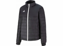 Pánská bunda Adidas Jacket adidas ENTRADA 22 Light Jacket IB6069