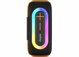 Energizer Speaker Přenosný Bluetooth reproduktor Energizer 2400mAh RGB