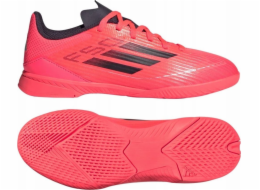 Boty Adidas adidas F50 League Jr IN IF1369