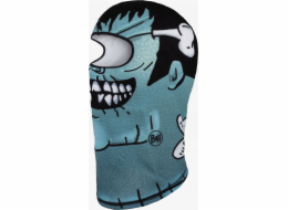 Buff Buff Balaclava Farcy Opaline 13478886810 Modrá Jedna velikost