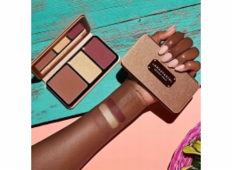 Anastasia Beverly Hills ANASTASIA BEVERLY HILLS FACE PALETTE - TROPICAL GETAWAY