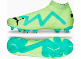 Boty Puma Puma FUTURE Match LL FG/AG 107176 03