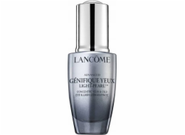 Lancome LANCOME ADVANCED GENIFIQUE KONCENTRÁT NA OČI A ŘASY 20ml
