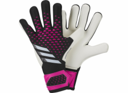 Rukavice Adidas Adidas Predator GL COM HN3342