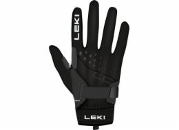 Leki LEKI GLOVES CC Shark 6.0