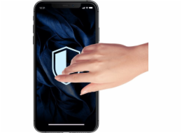 3MK 3MK PURE MATT PRO PHONE 5ks VŠE BEZPEČNÉ
