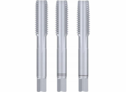 Fanar TAPS M24 NGMM/3 DIN-352 (6H) HSS