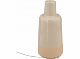 Atmosphera difuzér vůně Marty difuzér esenciálního oleje, 150 ml