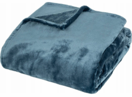 Deka Atmosphera CUDDLY, 180 x 230 cm