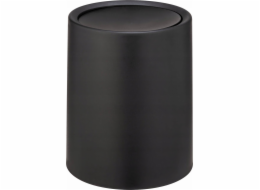 Wenko Odpadkový koš ATRI Odpadkový koš, 6L, WENKO