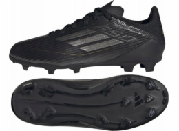 Boty Adidas adidas F50 League FG Jr IF1364