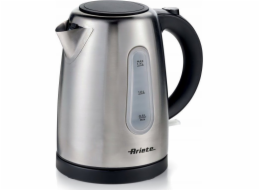 Rychlovarná konvice Ariete Rychlovarná konvice Ariete 2847/00 Stříbrná 1,7l