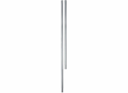 Manfrotto Tripod Autopole Extension 1,5m