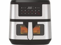 Vzduchová fritéza Ariete Ariete 4616/03