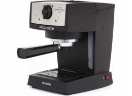 Espresso kávovar Ariete 1366/50 Picasso