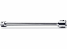 Beta Tools PRODLUŽOVACÍ ŠŇŮR 1 400MM 929/22 BETA UTENSILI SPA Beta Tools PRODLUŽOVACÍ ŠŇŮR 1 400MM 929/22 BETA UTENSILI SPA