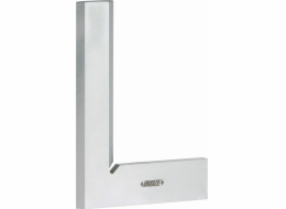 Rozměr KATOWNIK 150/100 MKSG KL.00