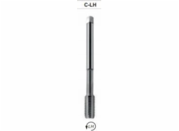Fanar TAPPING DIE M16 DIN-376C LH (6H) HSSE 800