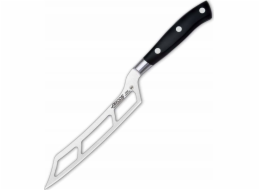 Arcos Riviera Nůž na sýr Arcos 145mm