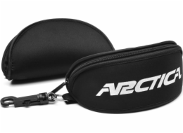 SPORTOVNÍ BRÝLE Arctica S-200FP