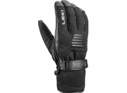 Leki LEKI GLOVES Stormlite 3D 10.5