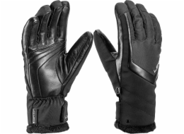 Leki LEKI GLOVES Stella Women černá 7.0
