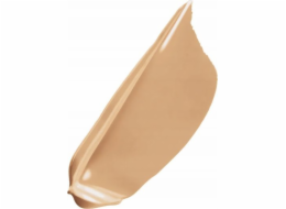 Dior DIOR FOREVER SKIN CORRECT CORECALER 3 WO teplý olivový 11ml