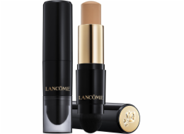 Lancome LANCOME TEINT IDOLE ULTRA WEAR STICK 035 BEIGE DORE 9g
