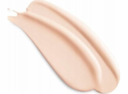 Dior DIOR FOREVER SKIN CORRECT CORECALER 1CR Cool Rosy 11ML