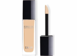 Dior DIOR DIOR FOREVER SKIN CORRECT CORECALER 0N Neutral 11ML