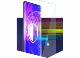 3MK BLUE LIGHT TELEFON 5ks VŠE BEZPEČNÉ