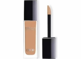Dior DIOR DIOR FOREVER SKIN CORRECT CORECALER 4 N Neutral 11ML