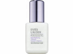Estee Lauder Perfectionist Pro Rapid Brightening Treatment Ferment3 Rozjasňující pleťové sérum s vitamínem C 30 ml