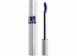 Dior MASCARA DIORSHOW ICONIC OVERCURL 264 BLUE 6g