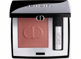 Dior DIOR MONO COLOR COUTURE EYESHADOW 763 ROSEWOOD 2g