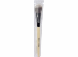 Bobbi Brown BOBBI BROWN ZÁKLADNÍ KARTÁČ