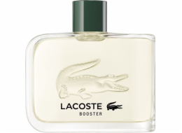 Lacoste LACOSTE BOOSTER (M) EDT/S 125ML