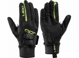 Rukavice Leki LEKI PRC Shark 7.0