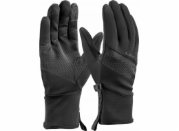 Leki LEKI GLOVES Cross 9.5