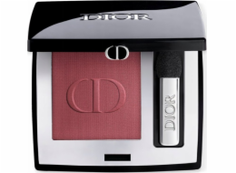 Dior DIOR MONO COLOR COUTURE EYESHADOW 884 ROUGE TRAFALGAR 2g