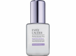 Estee Lauder Perfectionist Pro Rapid Firm Zpevňující a liftingové sérum na obličej 30 ml