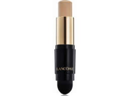 Lancome LANCOME TEINT IDOLE ULTRA WEAR STICK 04 BEIGE NATURE 9g