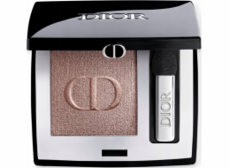 Dior DIOR MONO COLOR COUTURE EYESHADOW 658 BEIGE MITZAH 2g
