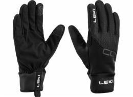RUKAVICE Leki LEKI CC Thermo 6.0