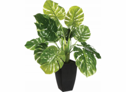 Atmosphera Umělá rostlina MONSTERA, 70 cm