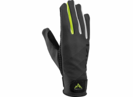 Průvodce Leki LEKI GLOVES Tour Guide 11.0