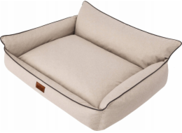 Hobbydog Joker Bed Beige XXXL