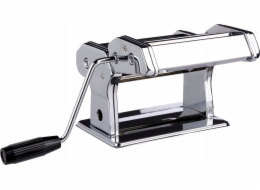 5five Stroj na těstoviny, nerez