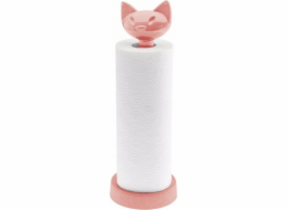 Koziol Stojan na kuchyňské utěrky MIAOU, KOZIOL